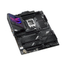 MB INT ROG Strix Z790-E GAM WIFI DDR5ATX