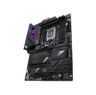 MB INT ROG Strix Z790-E GAM WIFI DDR5ATX