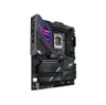 MB INT ROG Strix Z790-E GAM WIFI DDR5ATX