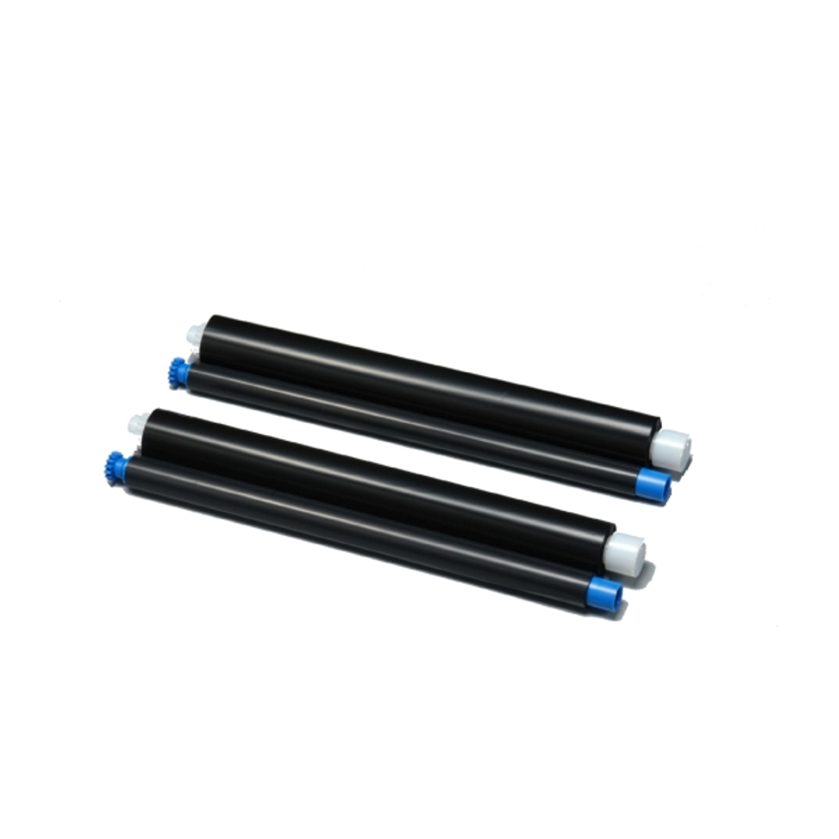 Panasonic Thermal Transfer Rollx 90