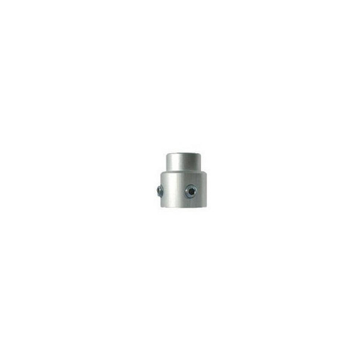 Truss Adaptor - ELPMB71 - For ELPMB68
