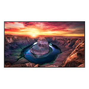 Samsung, QM65B 65" QM-series Large Format Display