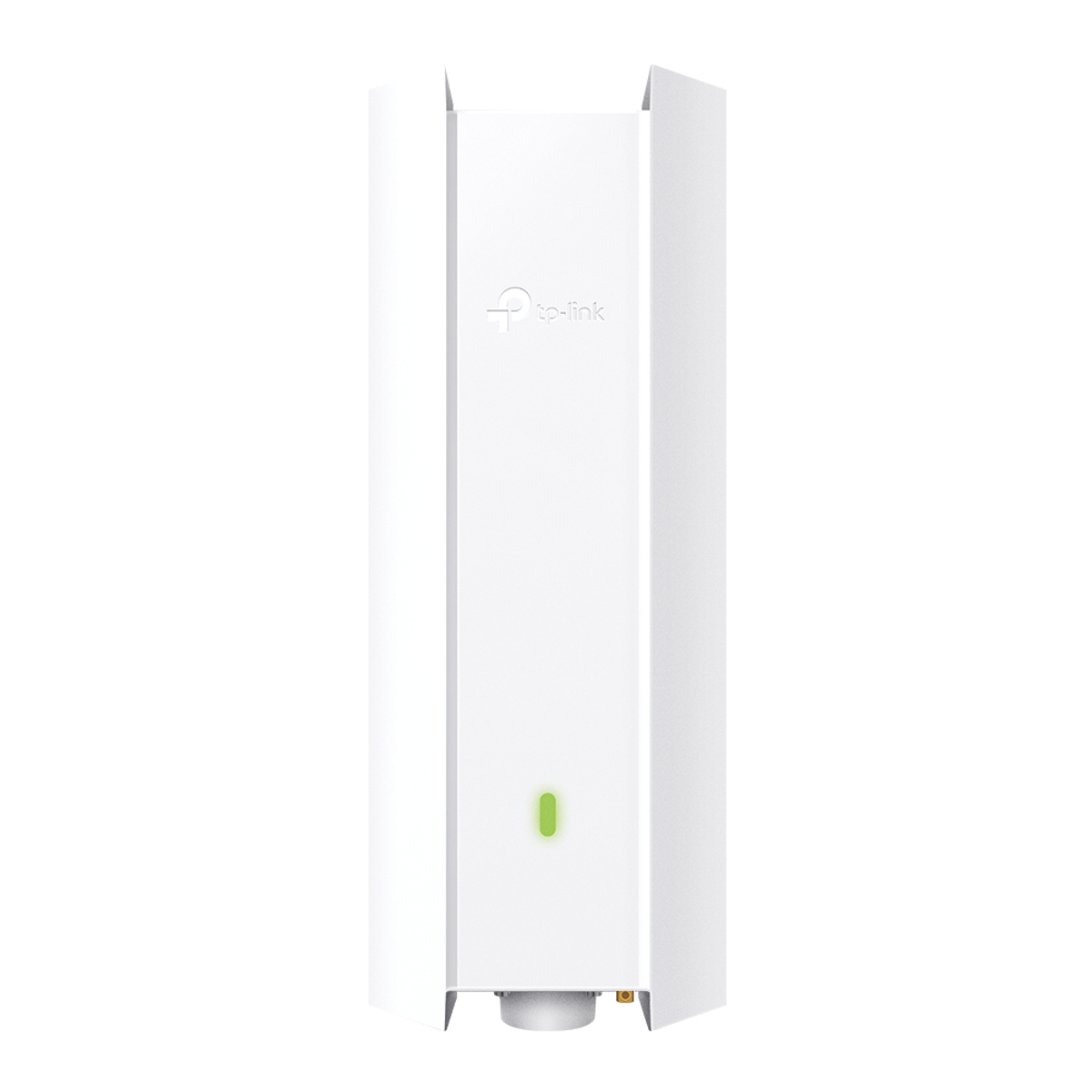 AX1800 Indoor/Outdoor Wi-Fi6 AccessPoint