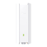 AX1800 Indoor/Outdoor Wi-Fi6 AccessPoint