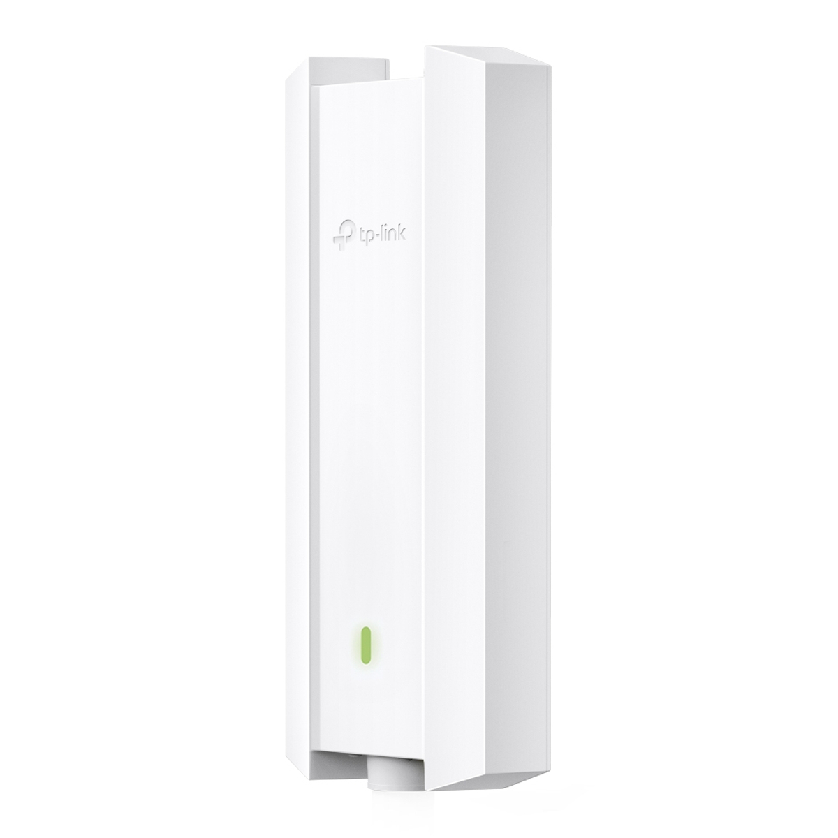 AX1800 Indoor/Outdoor Wi-Fi6 AccessPoint