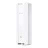 AX1800 Indoor/Outdoor Wi-Fi6 AccessPoint