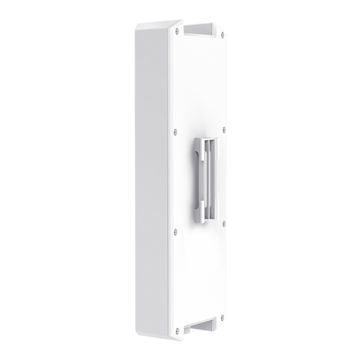 AX1800 Indoor/Outdoor Wi-Fi6 AccessPoint