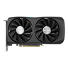 GPU NV RTX4070 TWIN EDGE OC 12GB FAN
