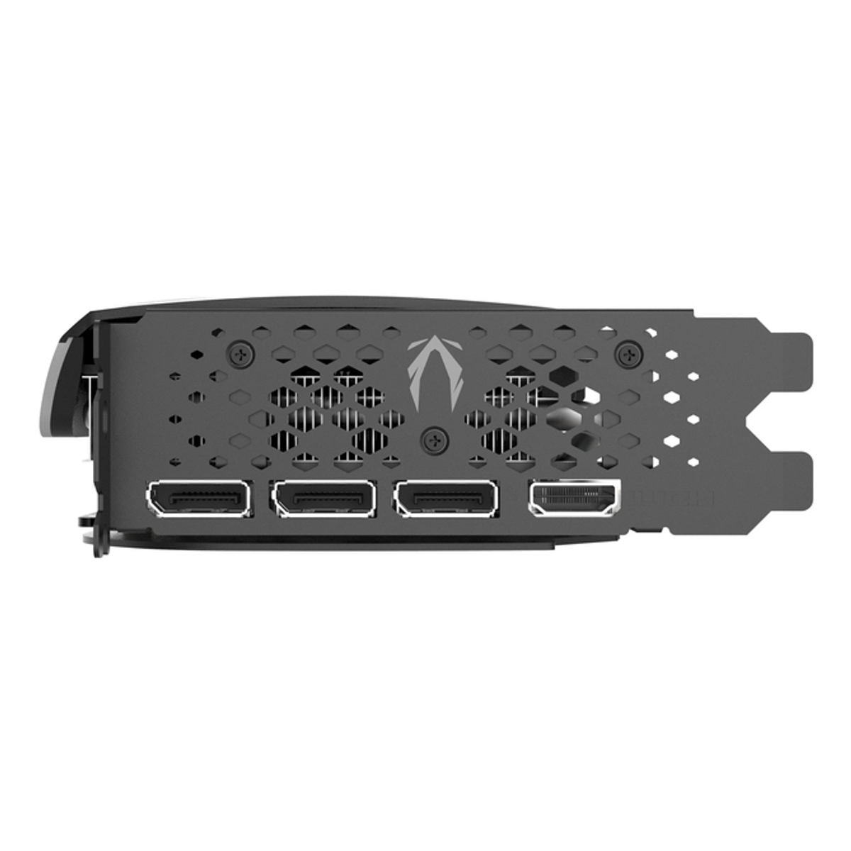 GPU NV RTX4070 TWIN EDGE OC 12GB FAN