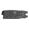 GPU NV RTX4070 TWIN EDGE OC 12GB FAN