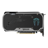 GPU NV RTX4070 TWIN EDGE OC 12GB FAN