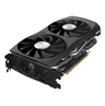 GPU NV RTX4070 TWIN EDGE OC 12GB FAN