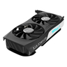 GPU NV RTX4070 TWIN EDGE OC 12GB FAN