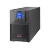 APC Easy UPS On-Line SRV 1000VA 900W