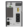 APC Easy UPS On-Line SRV 1000VA 900W