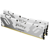 8000MTs D5 CL38 DIMM 2x24 FURY Renegade