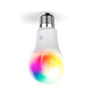 EUK- 2x Colour B22 & Motion Sensor w/Hub