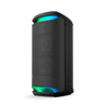 XV800 X-Series Wireless Party Speaker