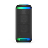XV800 X-Series Wireless Party Speaker