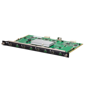 Aten, 4-Port 10G Optical Output Board K1