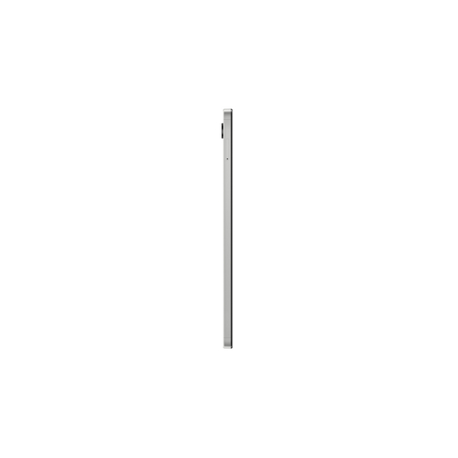 Tab A9 64GB Silver WiFi