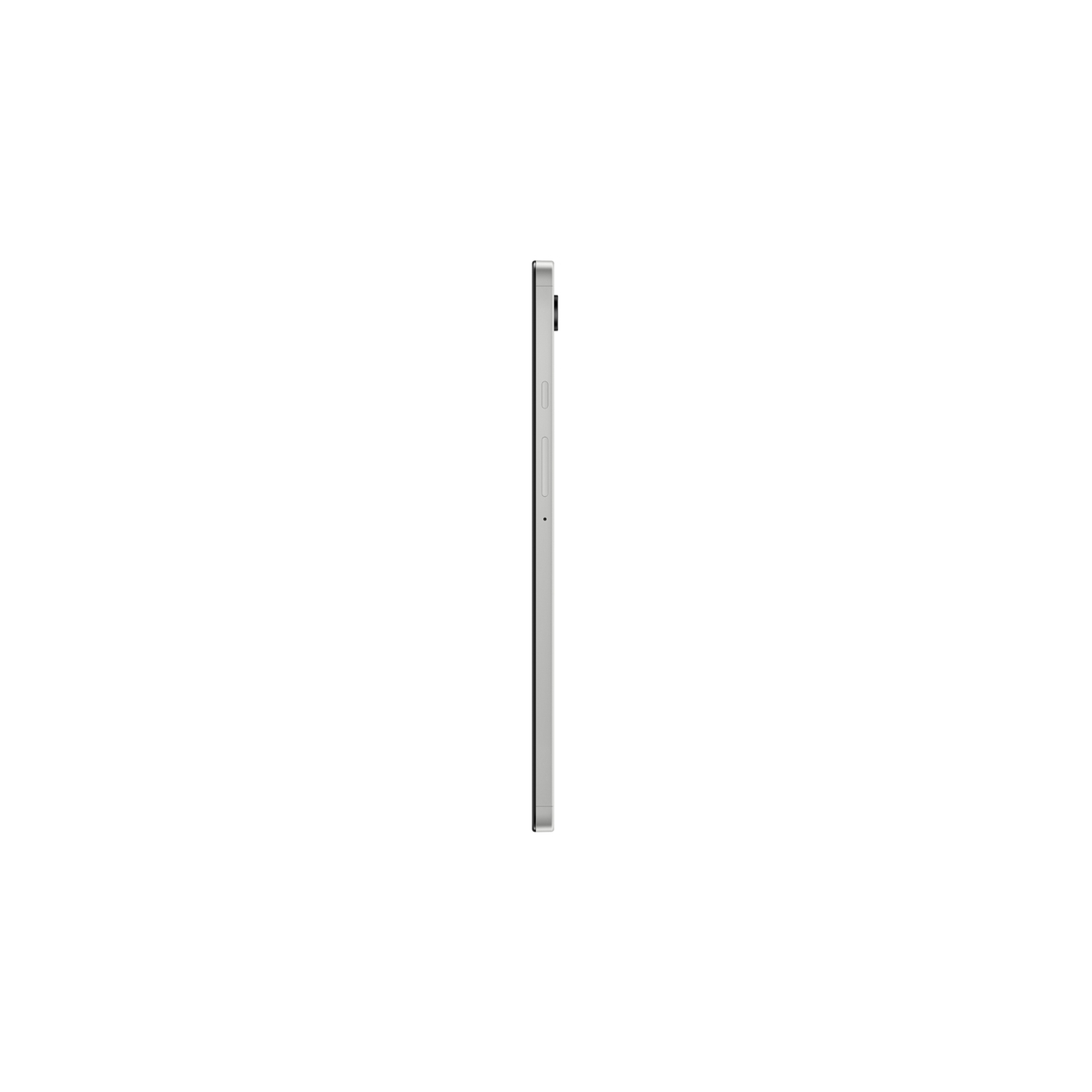 Galaxy Tab A9 Wifi 128GB SILVER UKM Only