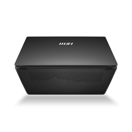 Modern 15 i5 16GB 512GB Win 11 Home