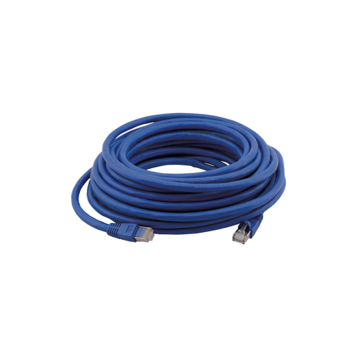 C-DGK6/DGK6-25 U/FTP CAT 6 Cable 25ft