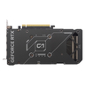 GPU NV 5060TI DUAL OC 8G Fan