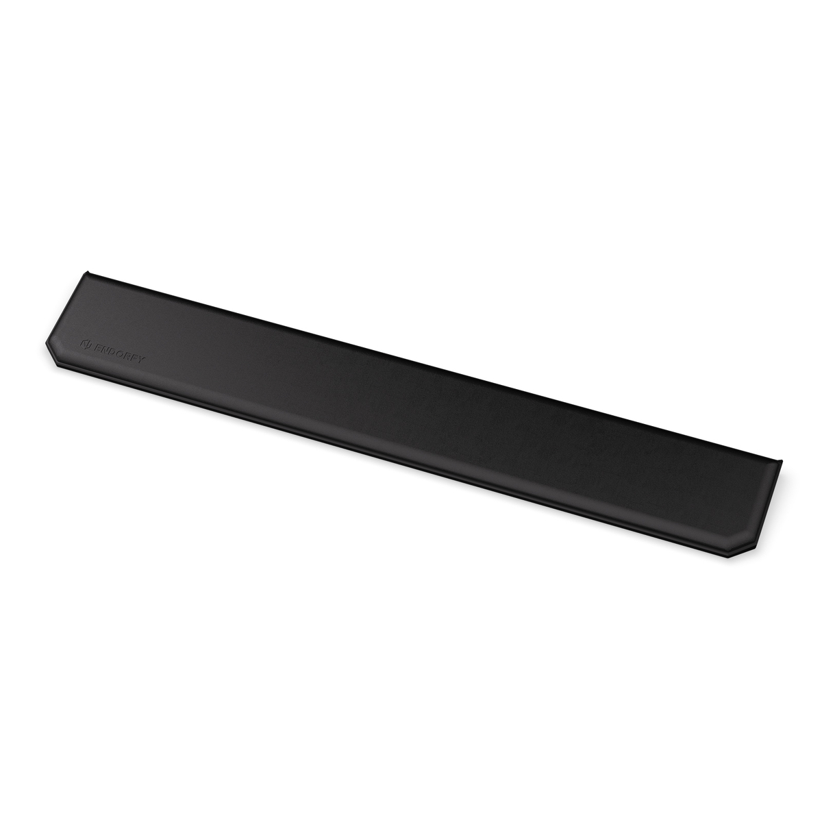 ACC Thock Palm Rest