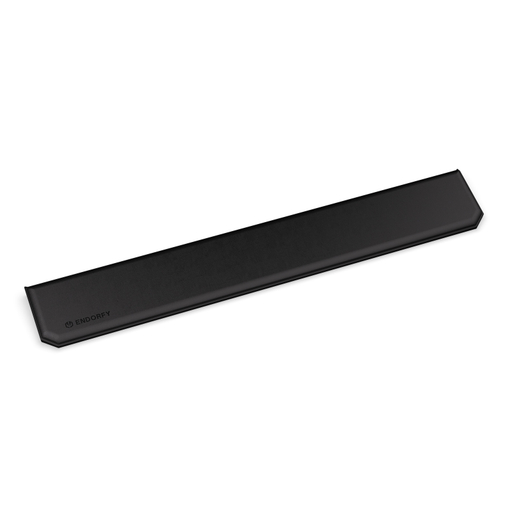 ACC Thock Palm Rest