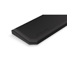 ACC Thock Palm Rest