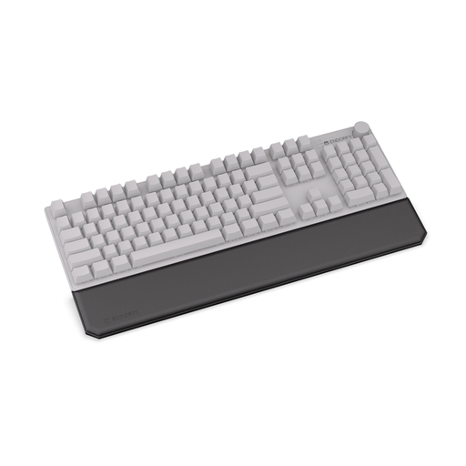 ACC Thock Palm Rest
