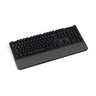 ACC Thock Palm Rest