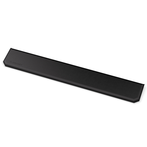 ACC Thock Palm Rest