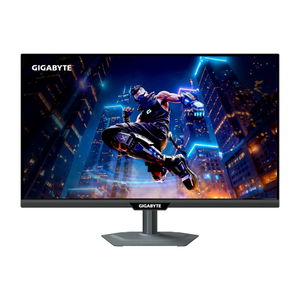 Gigabyte, M27Q3-EK 27" Edge Type 300Hz HDMI