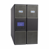 9PX 1kW Rack/Tower 2U