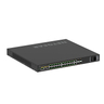 M4250-26G4XF-POE+ Managed Switch