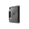 Dux Plus iPad 10th Gen Case AP Black