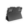 Dux Plus iPad 10th Gen Case AP Black