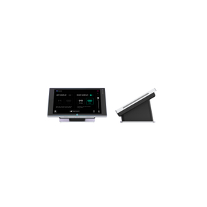 Kramer, 8" Wall & Table Mount Touch Panel (B)