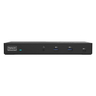 DOCKING UNIVERSAL OFFICE 3 X 4K - UK