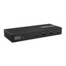 DOCKING UNIVERSAL OFFICE 3 X 4K - UK