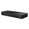 DOCKING UNIVERSAL OFFICE 3 X 4K - UK