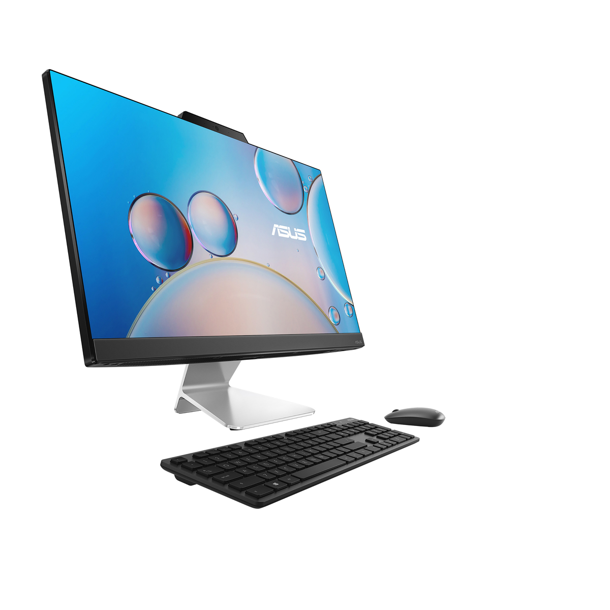 23.8 FHD i3 8GB 512GB UMA WinH