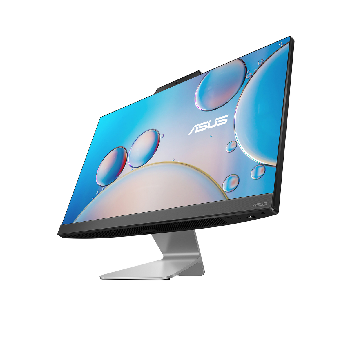 23.8 FHD i3 8GB 512GB UMA WinH