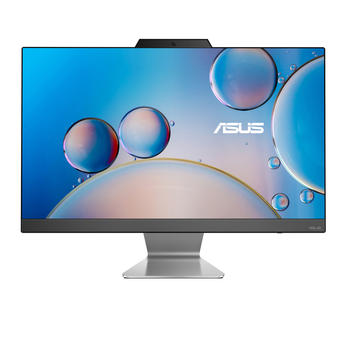 23.8 FHD i3 8GB 512GB UMA WinH
