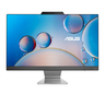 23.8 FHD i3 8GB 512GB UMA WinH