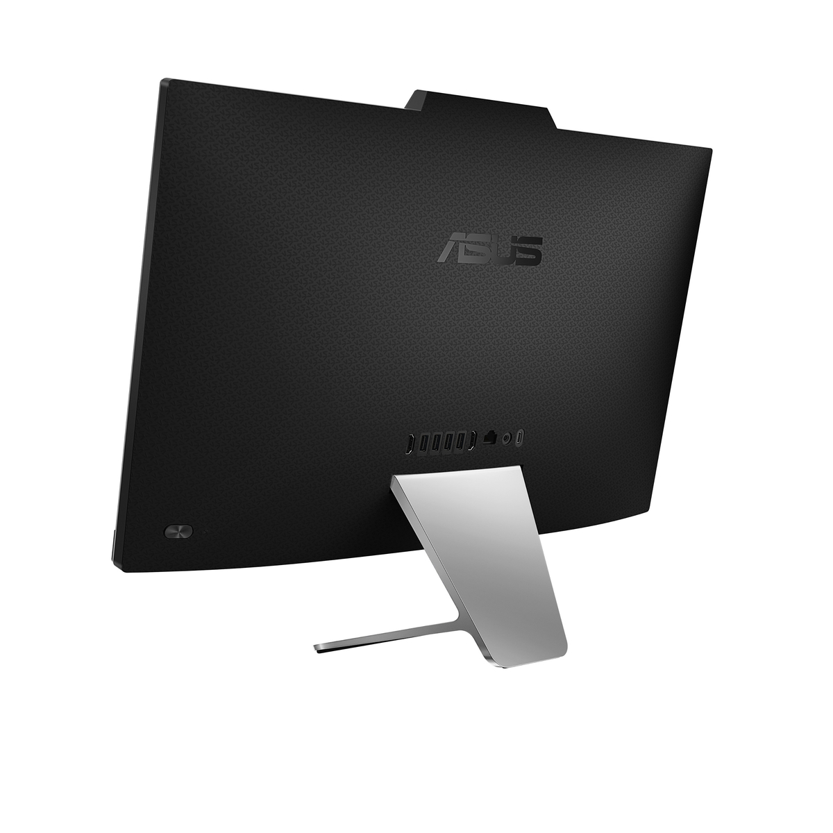 23.8 FHD i3 8GB 512GB UMA WinH