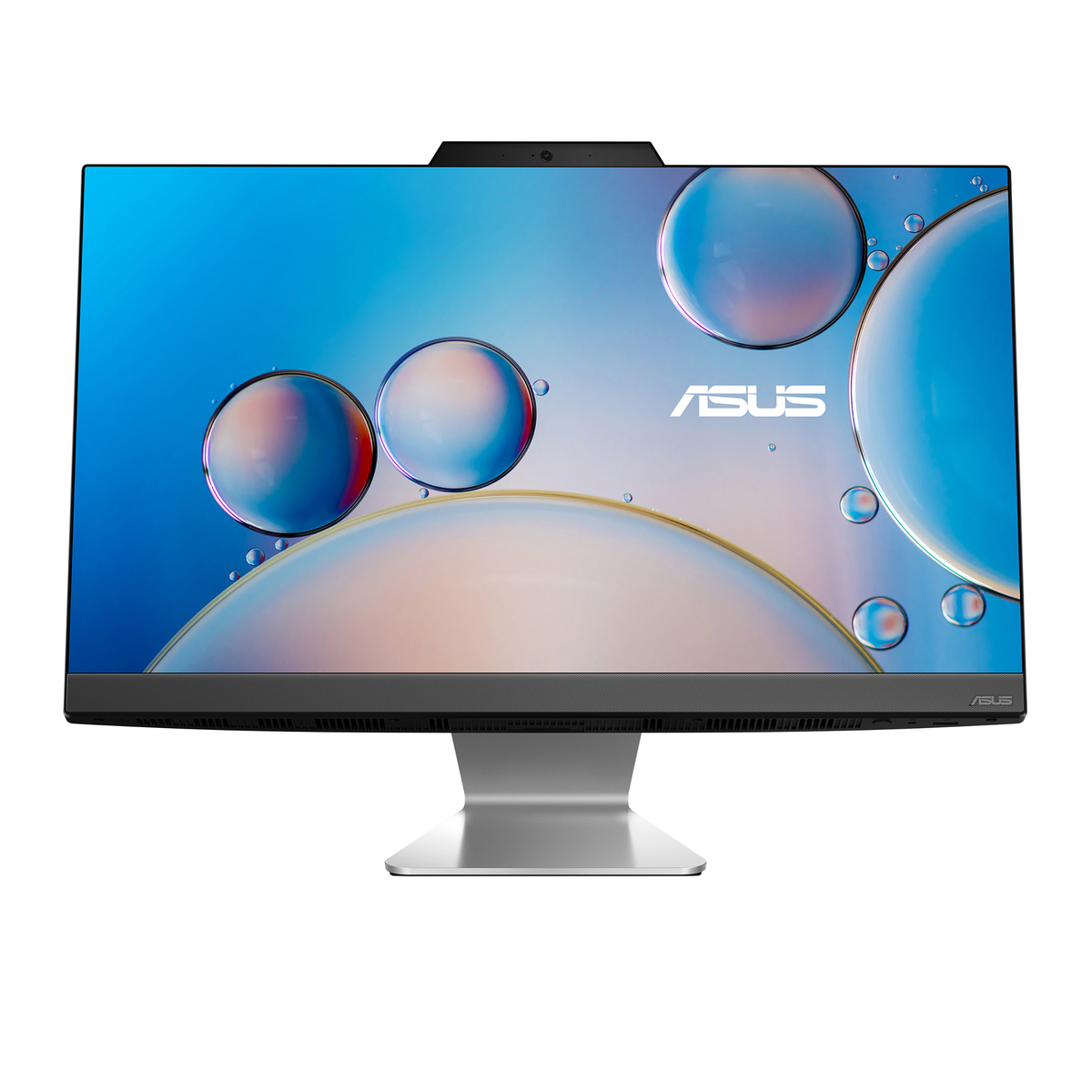 23.8 FHD i3 8GB 512GB UMA WinH